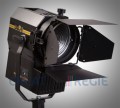 Photo de Desisti 650w