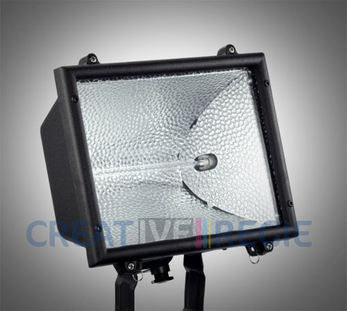 Photo de Quartz 1k