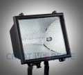 Photo de Quartz 1k