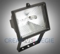 Photo de Quartz 300w