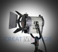 Photo de Filmgear 150w
