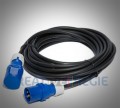 Photo de Prolong 32Amp