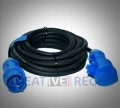 Photo de Prolong 63Amp