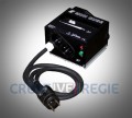Photo de Dimmer Minicube