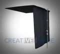 Photo de Floppy 120x120cm
