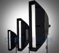 Photo de Chimera Strip Small