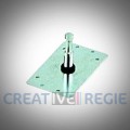 Photo de Platine Spigot 16 PM