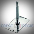 Photo de Platine Spigot 16 GM