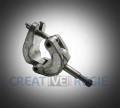 Photo de Collier simple/spigot 16
