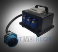 Photo de Boîtier M6 2