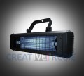 Photo de Energy Strobe 2000