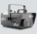 Photo de MACHINE A FUMEE CHAUVET HURRICANE 1600