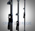 Photo de Autopole MM 1m50 E 2m70