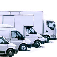 Nos location de vehicules