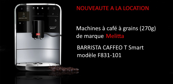Machine-cafe-melitta-barrista-T-Smart2